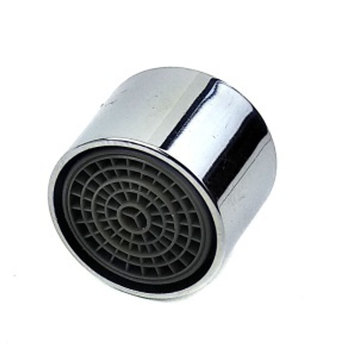 Аэратор  "OUTE"