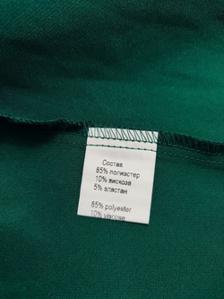 Платье MAGDA летнее 46 размер, новое