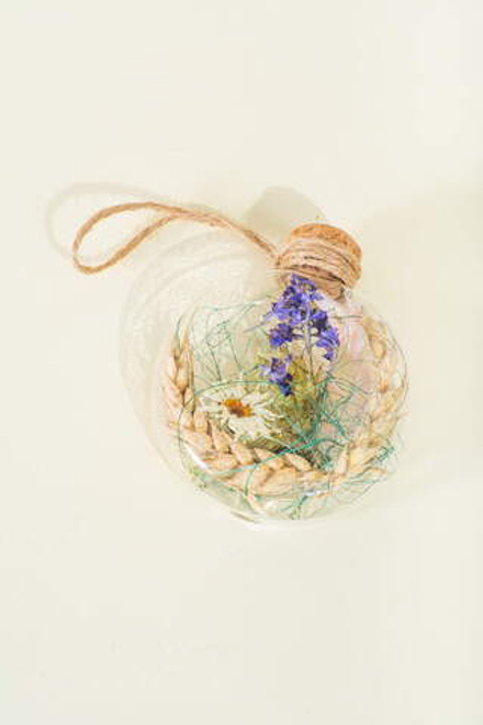 Шар-панно Урожайный