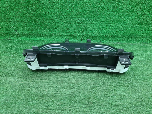 Приборная панель Hyundai Sonata 8 DN8 (2019-2023)