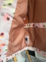 Утепленный комплект Molo, 110