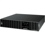 Источник бесперебойного питания CyberPower OL1000ERTXL2U