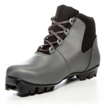 Лыжные ботинки SPINE LOSS 243 (NNN), классич.