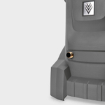 Аппарат высокого давления HD 4/8 Classic *KAP