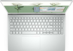 Ноутбук 15.6" Dell Inspiron 5505-4984 (5505-4984)