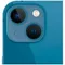 Apple iPhone 13 256GB Blue (синий)