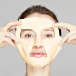 Маска альгинатная SmoRodina FRESH TONE освежающая (95г)