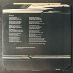 Nazareth – Close Enough For Rock 'N' Roll (Англия 1976г.)