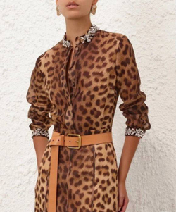 Костюм Zimmermann