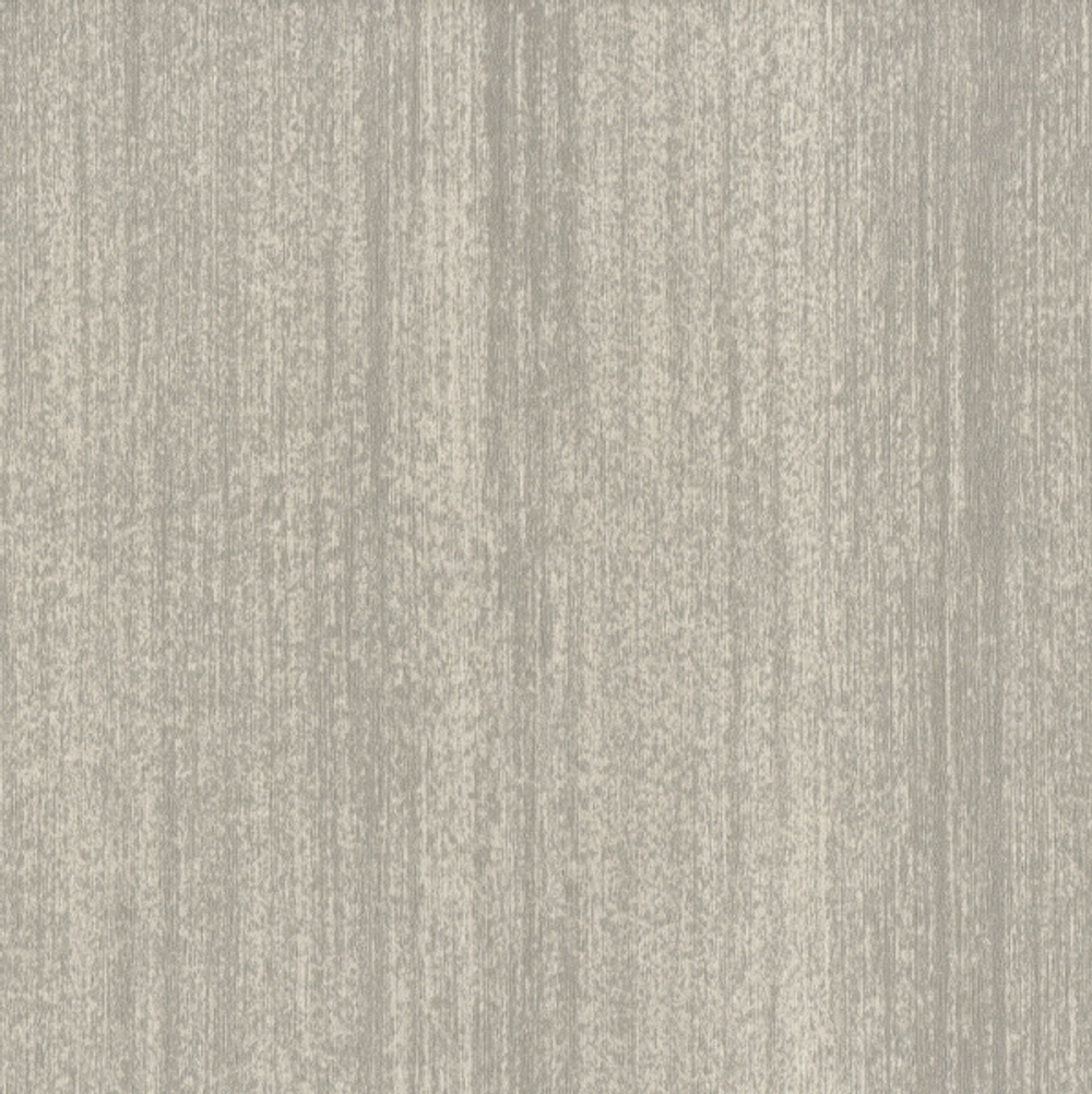 Обои A.S.CREATION Luxury Damask 38849-3 1.06x10
