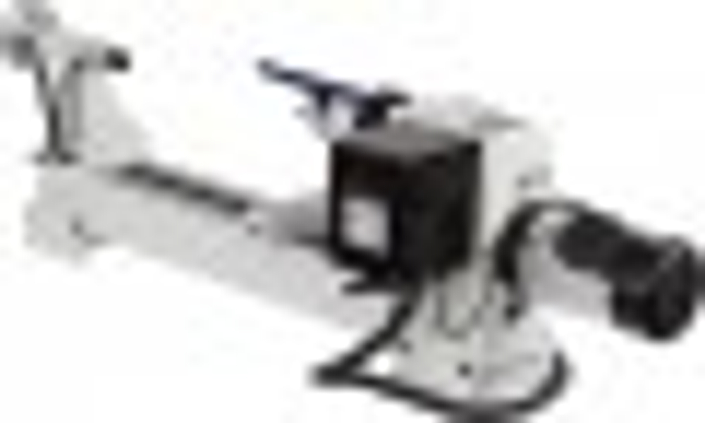 Станок токарный BELMASH WL-400/600EVSM S171A