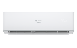 Cплит-система LORIOT, PRESTIGE 2024 (on/off), LAC-12AH-IN / LAC-12AH-OUT