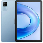 Планшет 10.1'' Blackview TAB 60 PRO