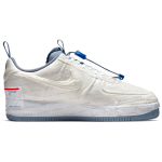 Кроссовки Nike, CZ1528-100