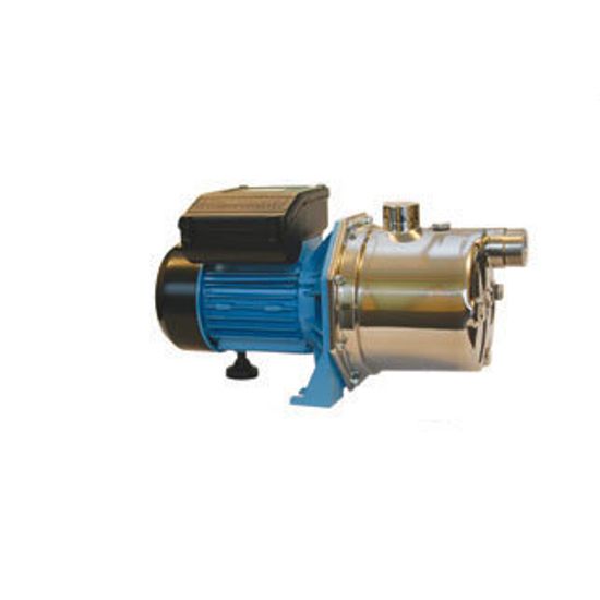 Насос поверхностный Джилекс Джамбо 60/35 Н