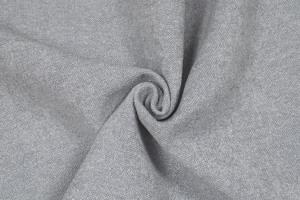 Букле Клэр 07