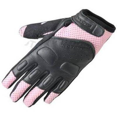 Мотоперчатки детские Motomod S-5 Kid Gloves