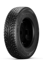 Зимняя шина шипованная Ikon Tyres Character Ice C2 (155/80 R13C 90R)