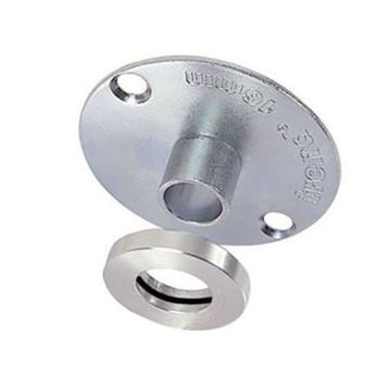 Насадка для копировального кольца, 20мм/40мм