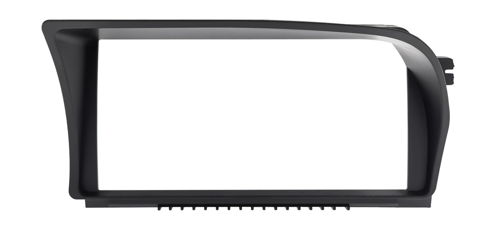 Магнитола для Mercedes-Benz S-класс W221 2005-2009, CL C216 (NTG 3.0) - FarCar BM9627AM на Android 13, QLED, TS10, 4Гб+32Гб, CarPlay, 4G SIM-слот