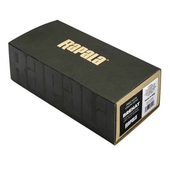 Очки RAPALA Precision Brehat Turtle (TBG Grey Blue M)