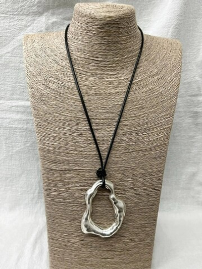 Колье Jewelry - арт112