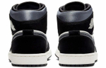 Кроссовки Jordan Air Jordan 1 Mid