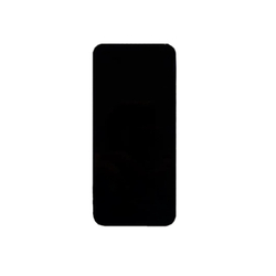 Дисплей для Samsung Galaxy A14 4G (A145F) с тачскрином и рамкой Черный - OR Ref. (SP)