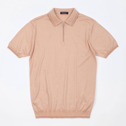 Поло Stefano Ricci