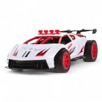 Машина классическая на РУ, коробка 7035-1