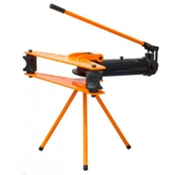 Ленточнопильный станок Stalex BS-1018B