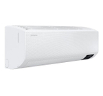 Сплит-система кондиционер инверторный Samsung Ar7500T AR12ASHCBWKNER