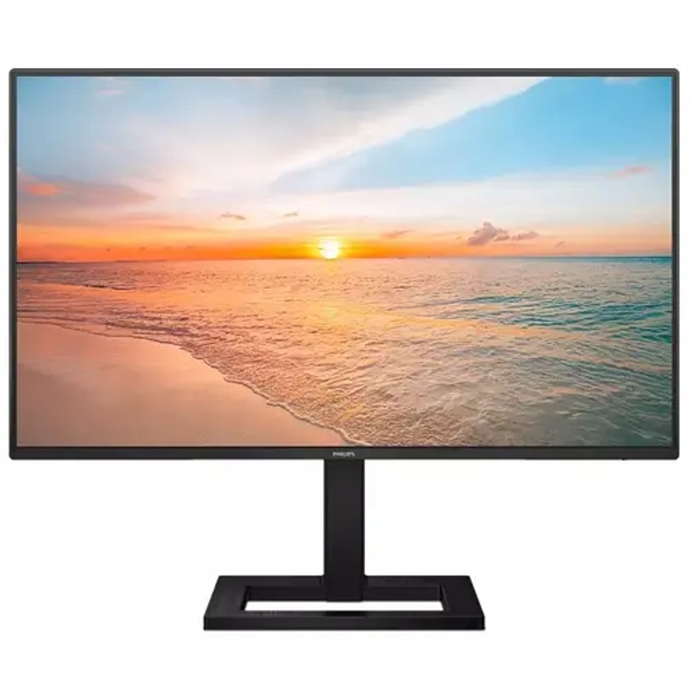 Монитор 23,8" Philips 24E1N1300AE