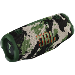 JBL Charge 6