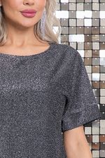 Блузка 41633-3 Avili