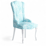 C05-K00-S-Ka-0109.04