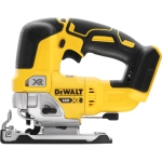 DeWalt DCS334NT аккумуляторный бесщеточный лобзик (без АКБ и ЗУ)