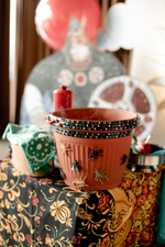 Богатырский праздник