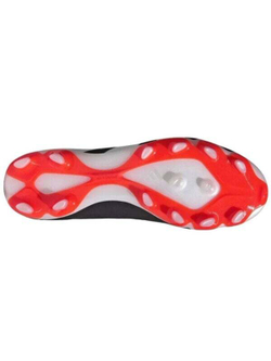 Adidas Predator Pro MG M IG7733 shoes