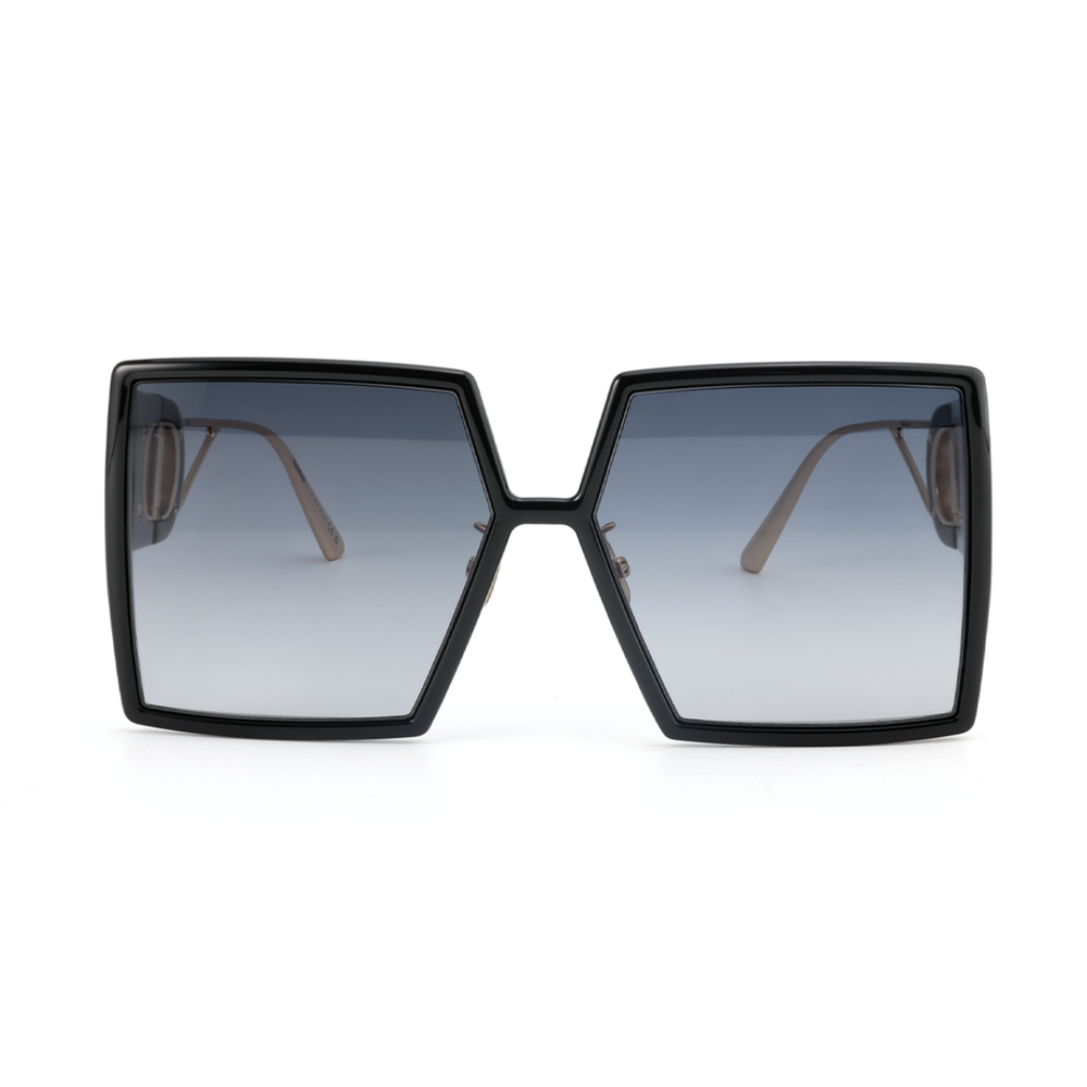 Очки DIOR 30MONTAIGNE SU, 30MTSUR-12A1