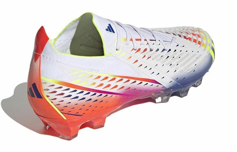 Кроссовки Adidas Predator Edge.1 Ag