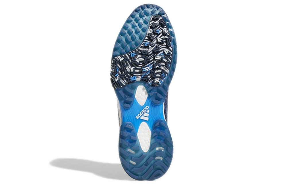 Кроссовки Adidas Copa Sense.1 Ag