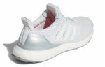 Кроссовки Adidas Ultraboost 5.0 Dna (Женская размерная сетка)