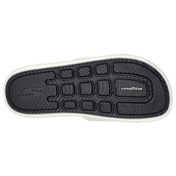 Skechers Hyper Slide 'Comfort'