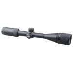 Оптический прицел Vector Optics Matiz 4-12x40 AO