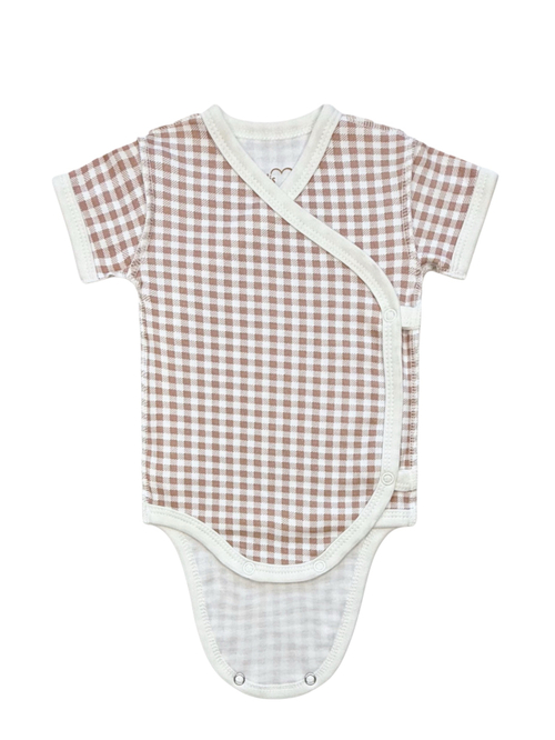 Боди-кимоно (56,62)