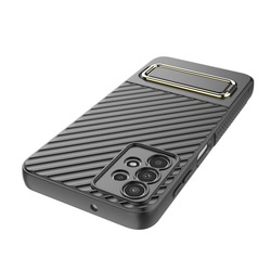 Противоударный чехол Empire Case для Samsung Galaxy A13