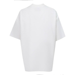Футболка Vetements