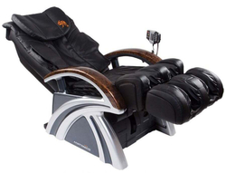Массажное кресло Anatomico Amerigo