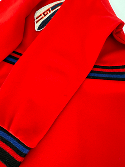 Платье Gucci